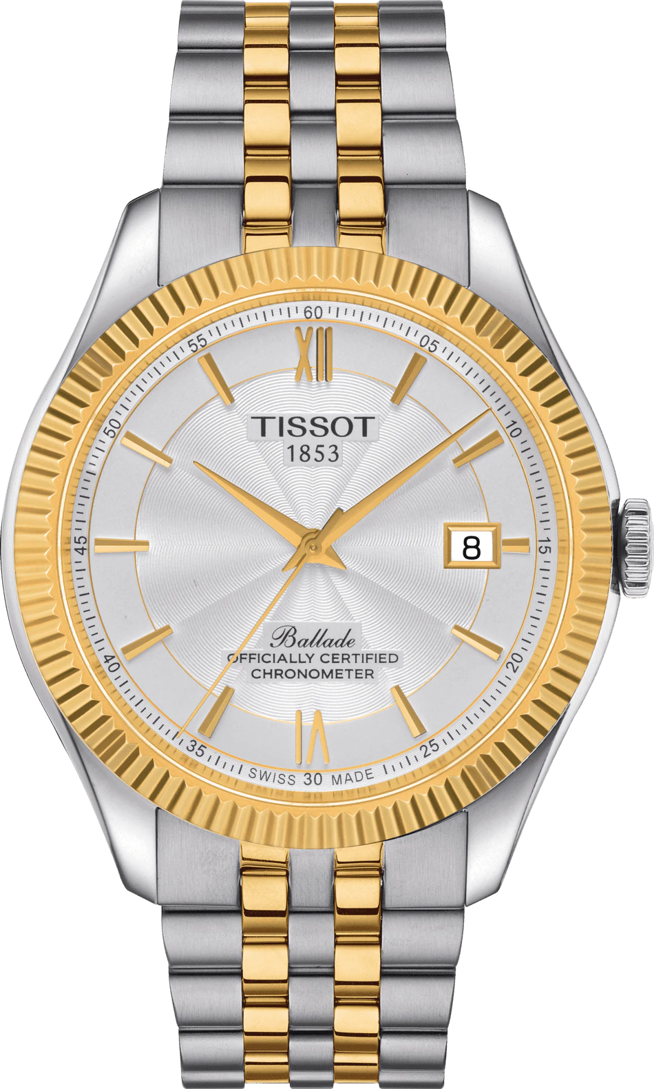 Tissot T108.408.22.278.01
