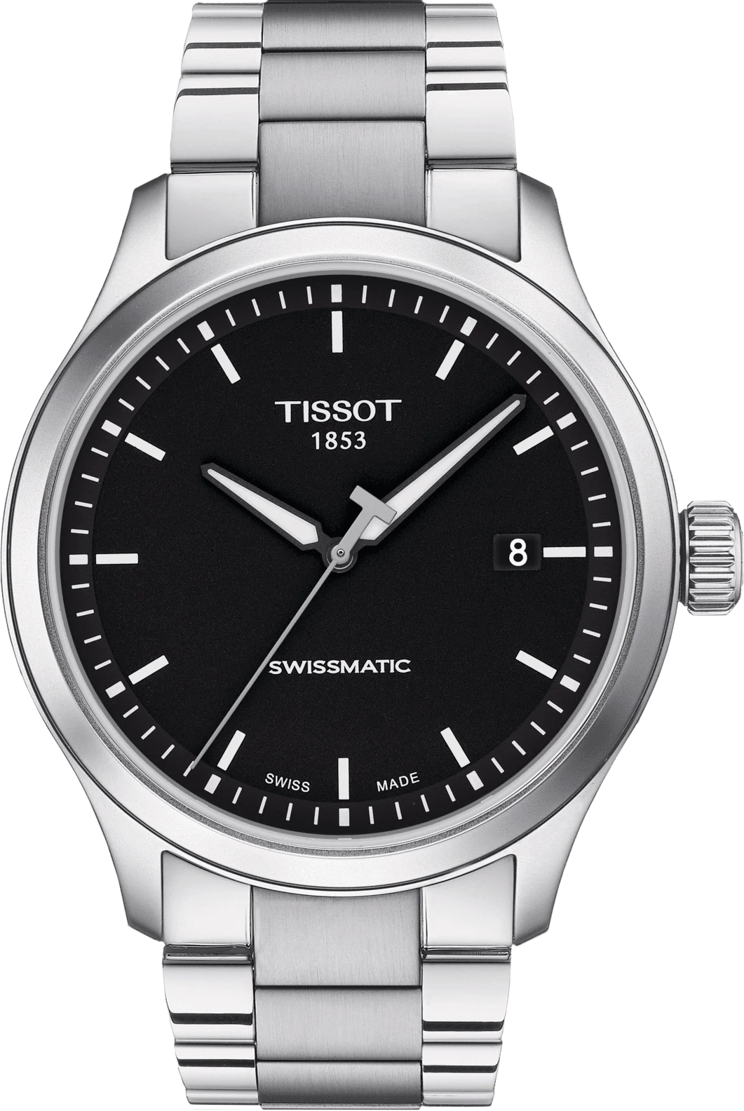Tissot T116.407.11.051.00