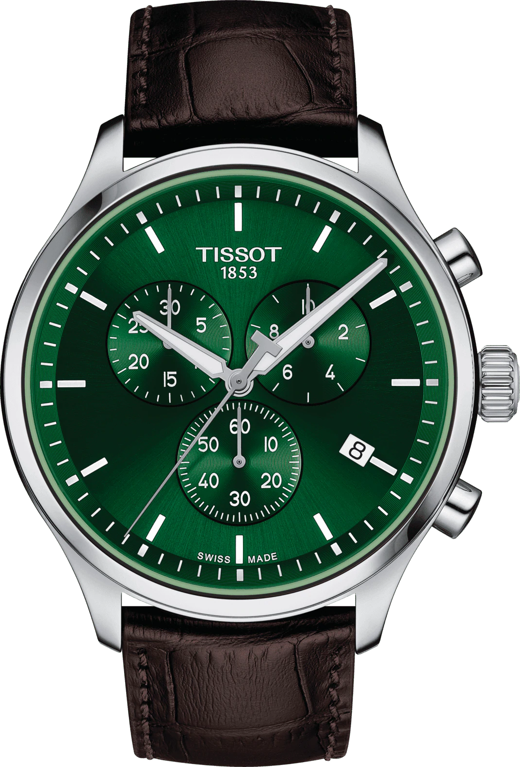 Tissot T116.617.16.091.00