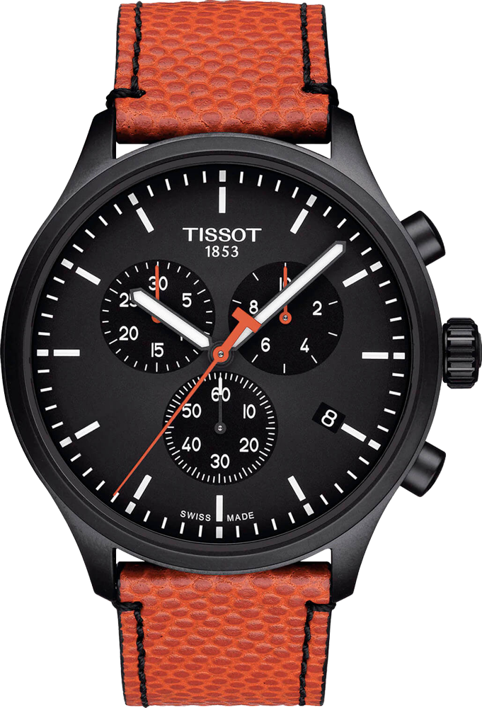Tissot T116.617.36.051.12