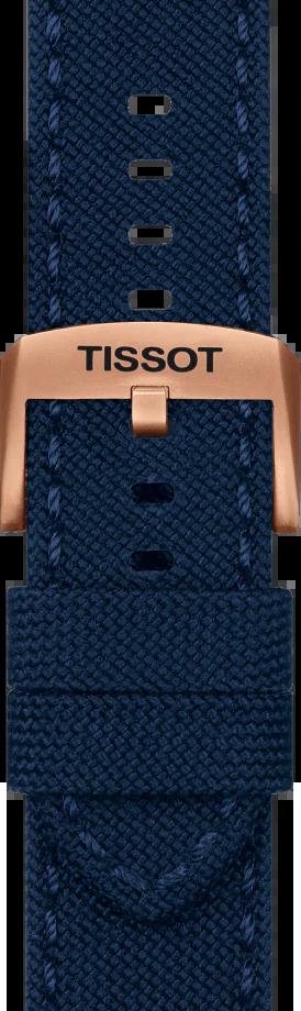 Tissot T116.617.37.041.00