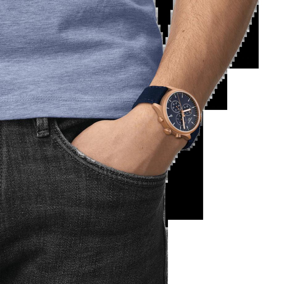 Tissot T116.617.37.041.00