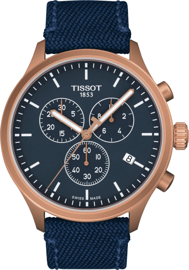 Tissot T116.617.37.041.00