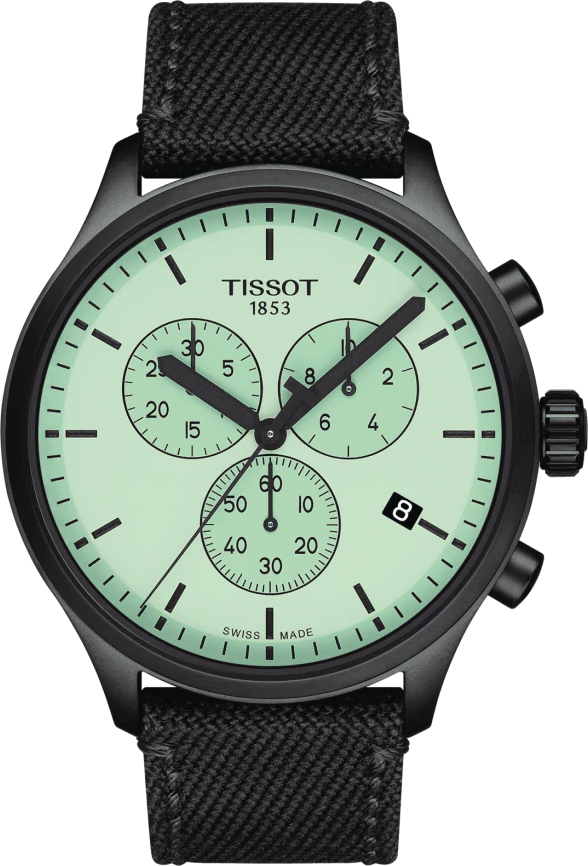 Tissot T116.617.37.091.00