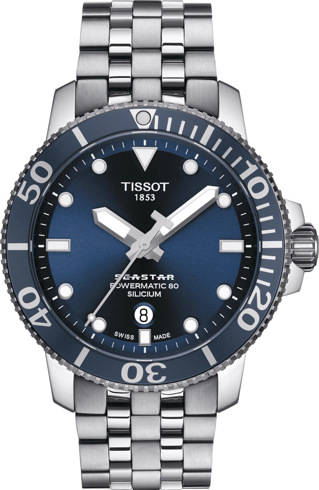 Tissot T120.407.11.041.01