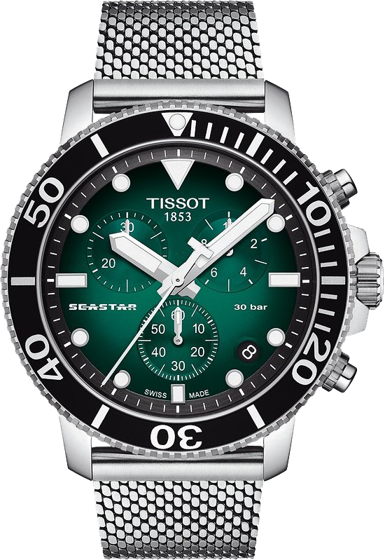 Tissot T120.417.11.091.00