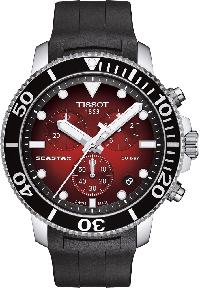 Tissot T120.417.17.421.00