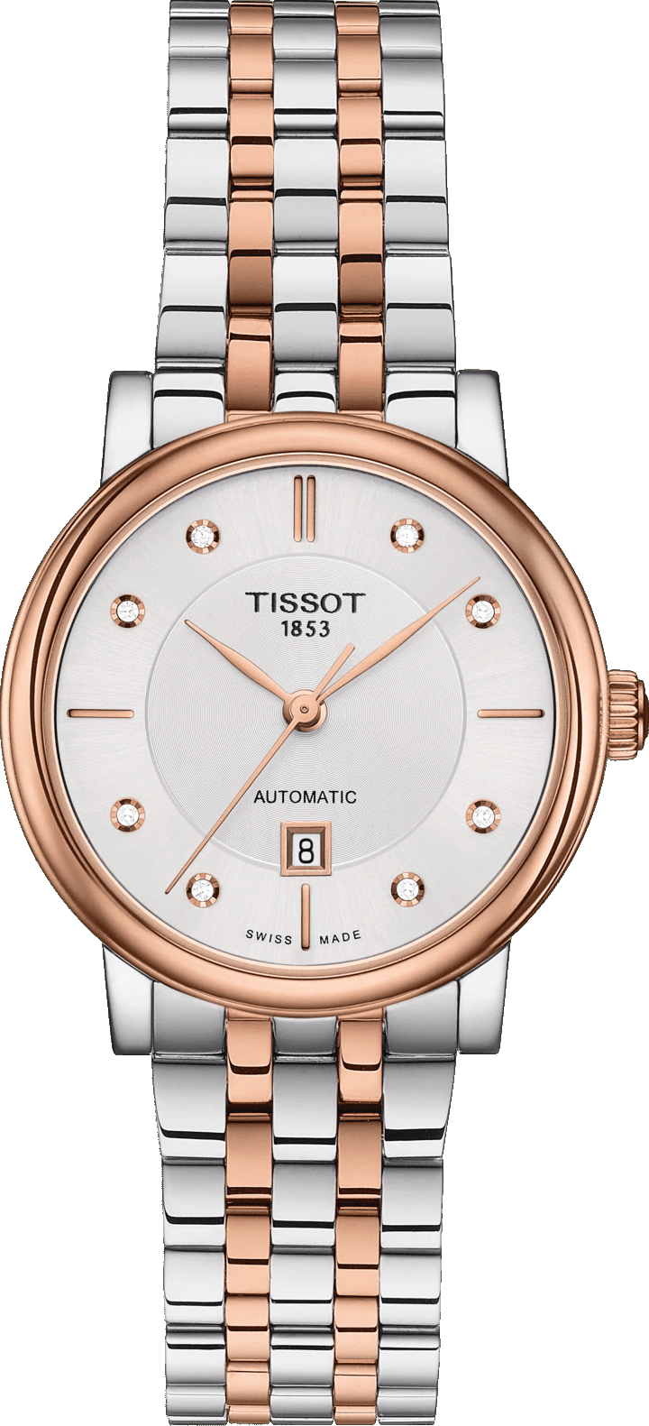 Tissot T122.207.22.036.00