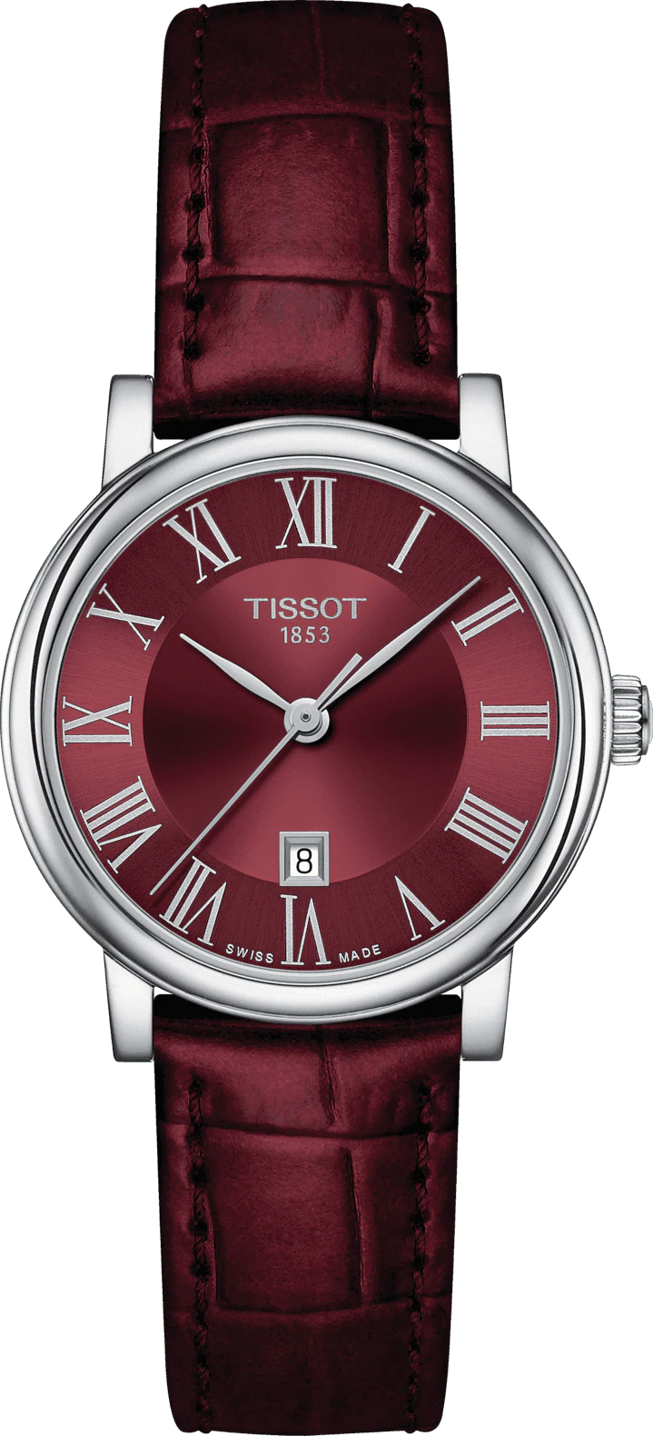 Tissot T122.210.16.373.00