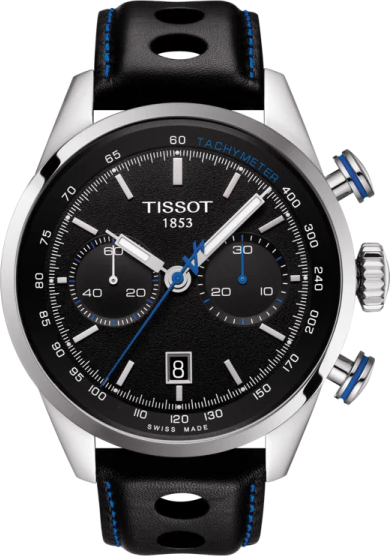 Tissot T123.427.16.051.00