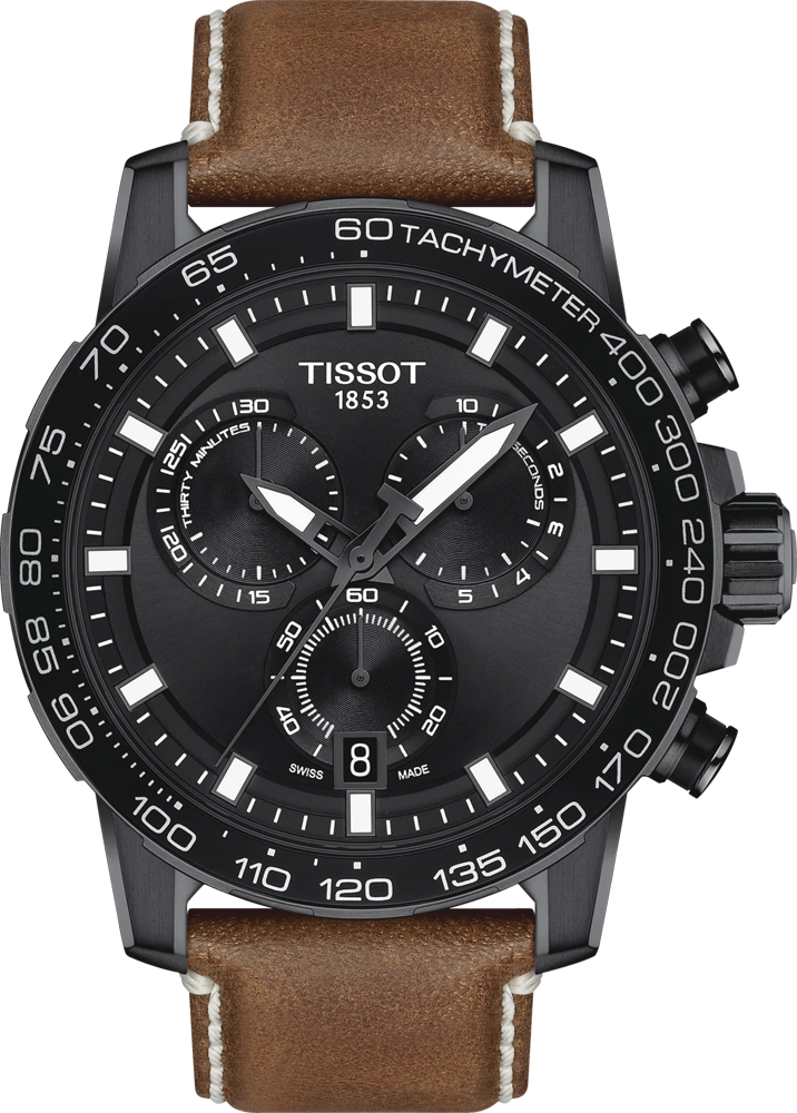 Tissot T125.617.36.051.01