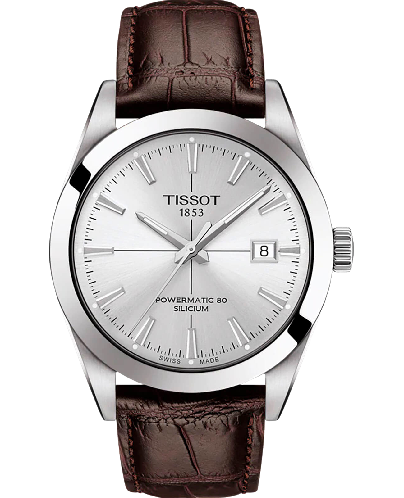 Tissot T127.407.16.031.01