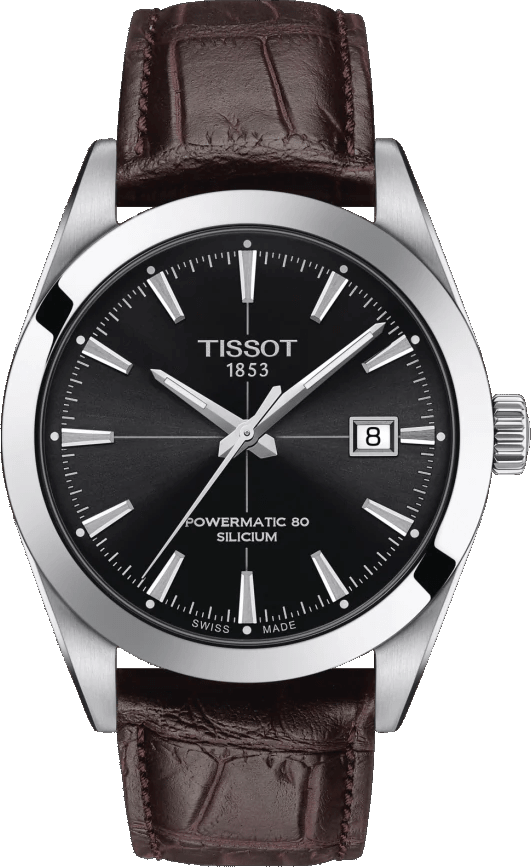 Tissot T127.407.16.051.01