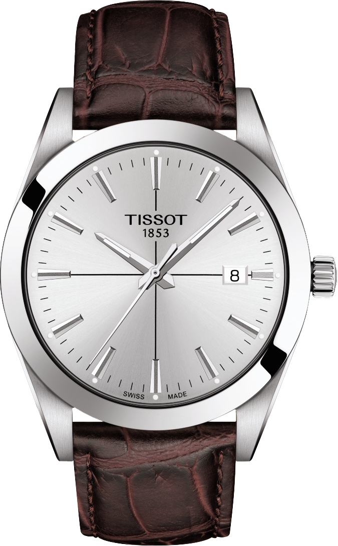Tissot T127.410.16.031.01