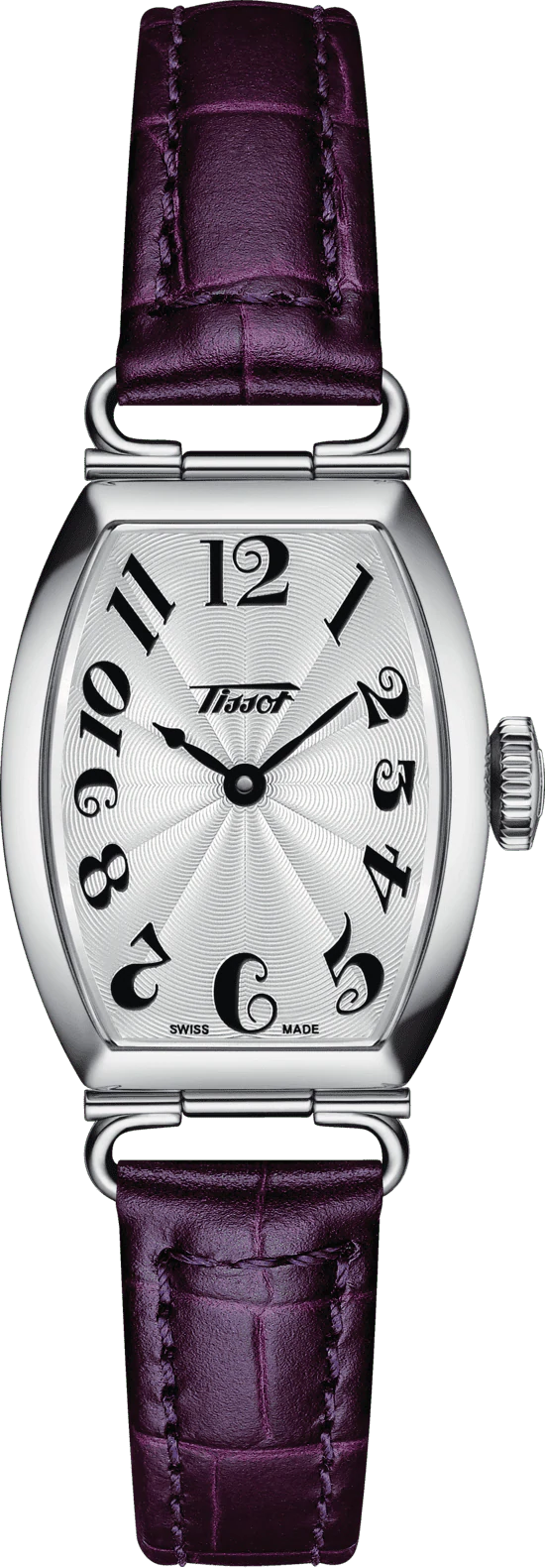 Tissot T128.109.16.032.00