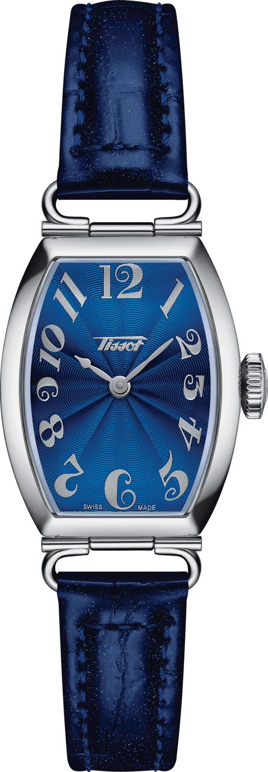 Tissot T128.109.16.042.00