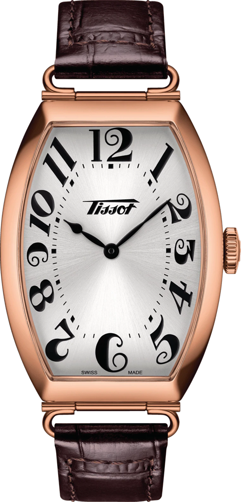 Tissot T128.509.36.032.00
