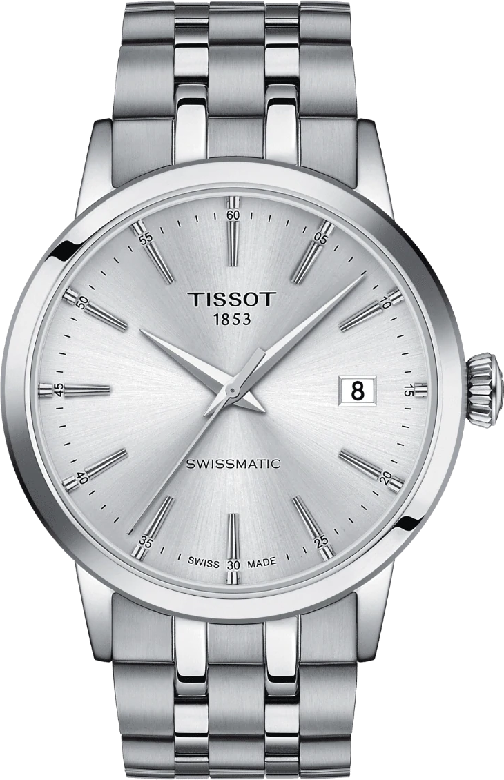 Tissot T129.407.11.031.00