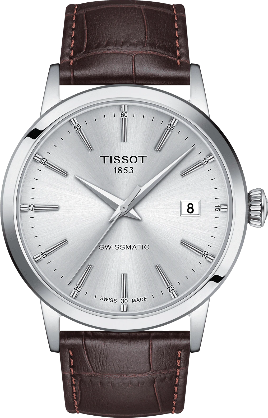 Tissot T129.407.16.031.00