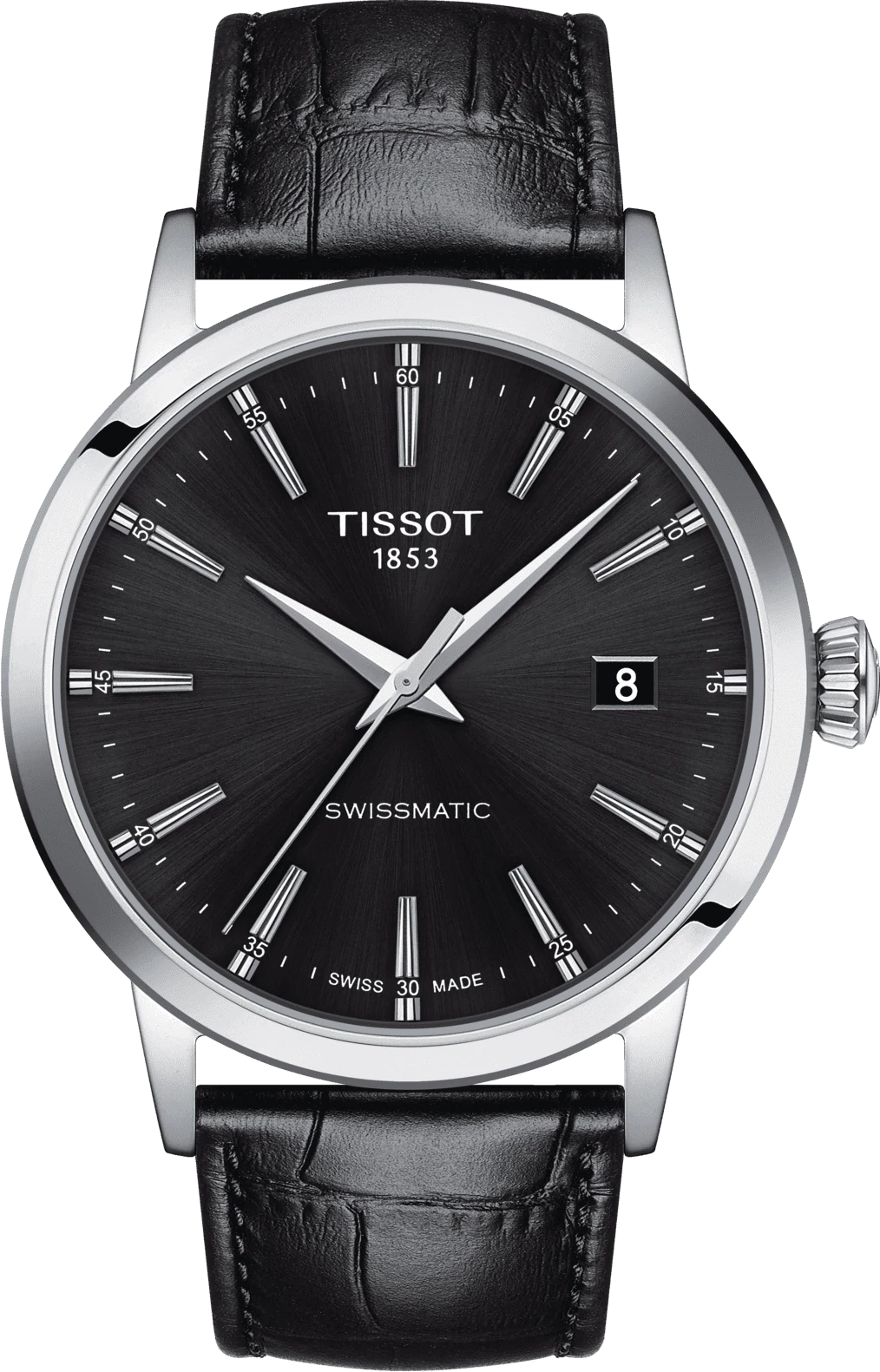 Tissot T129.407.16.051.00