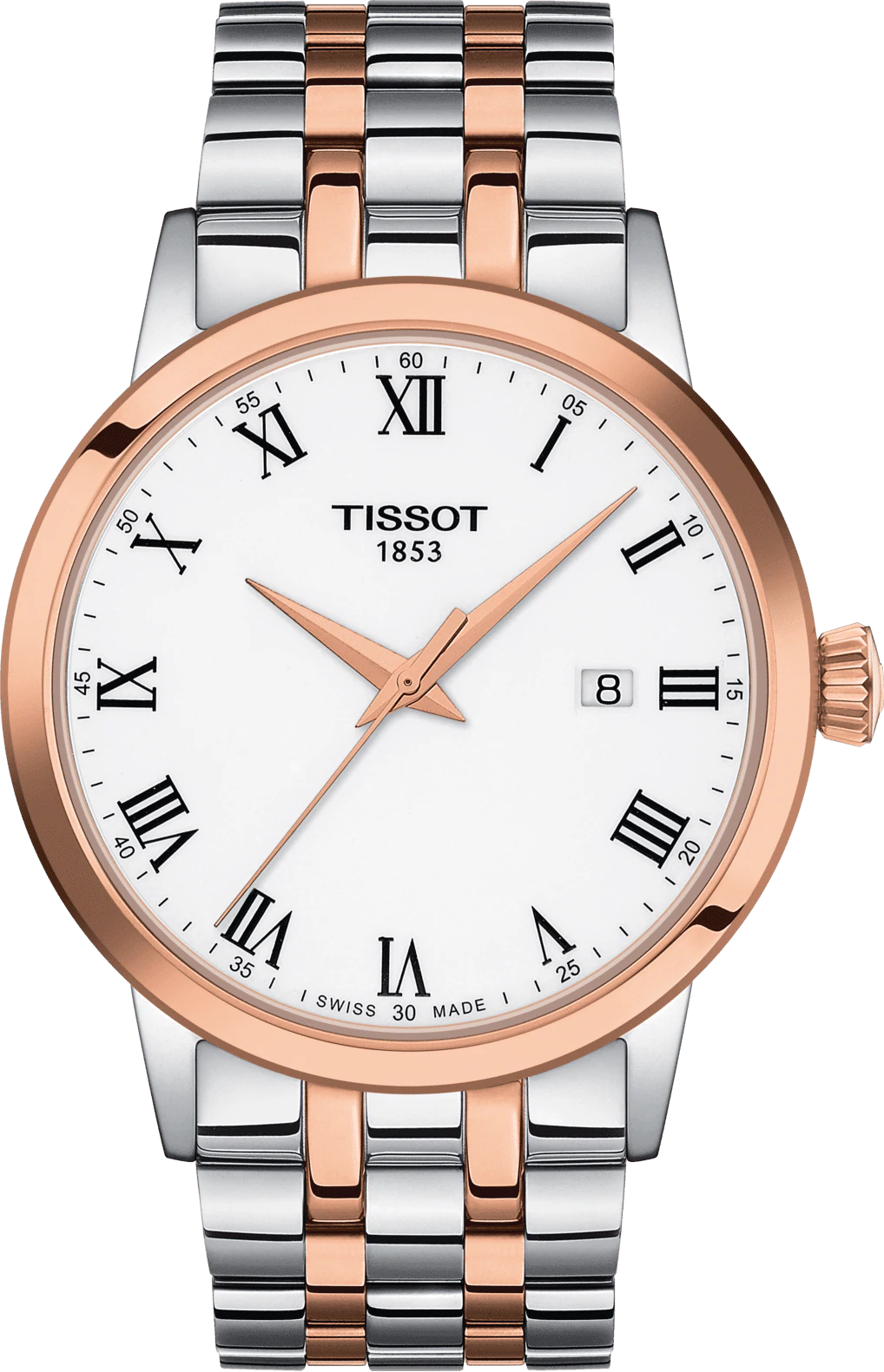Tissot T129.410.22.013.00