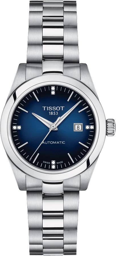 Tissot T132.007.11.046.00