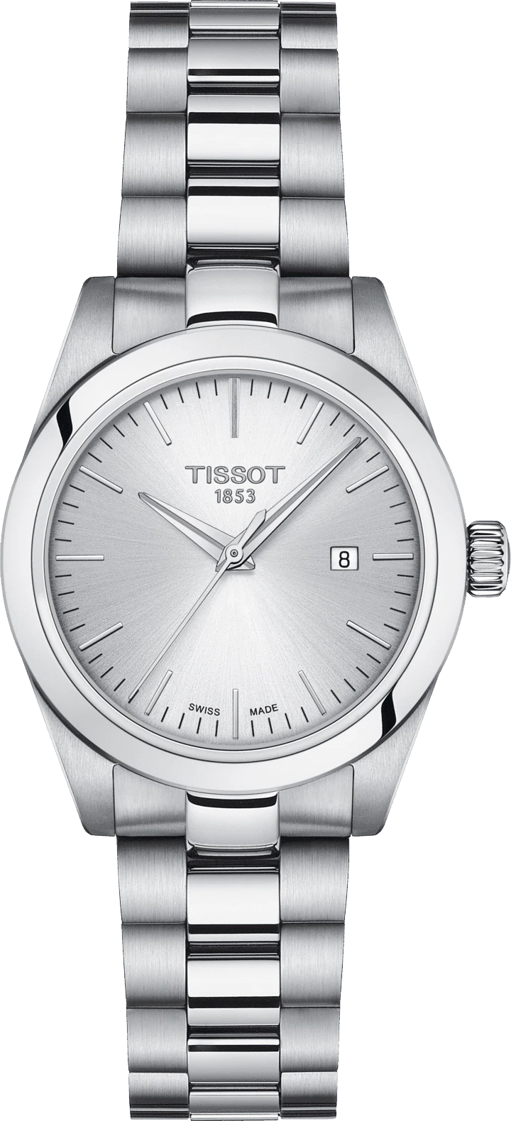 Tissot T132.010.11.031.00