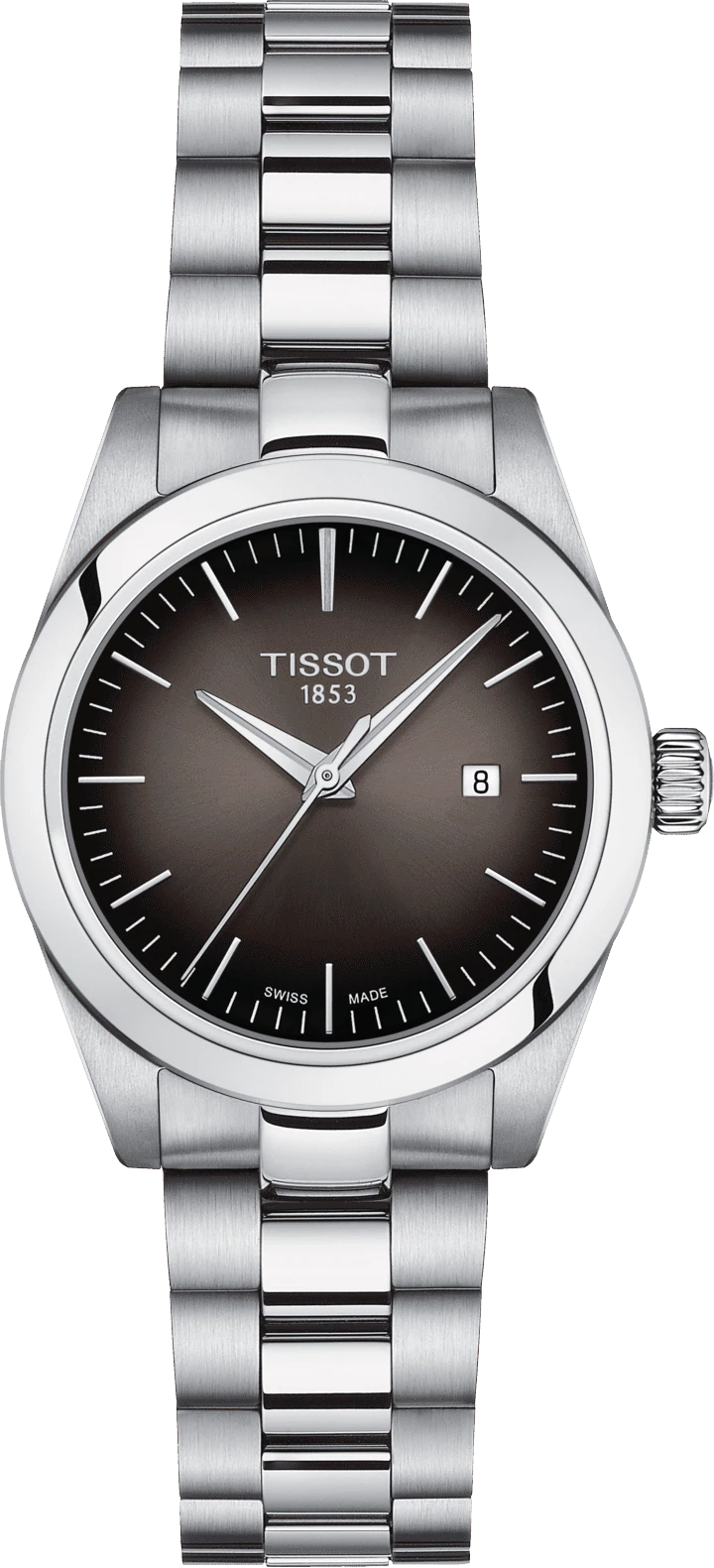Tissot T132.010.11.061.00