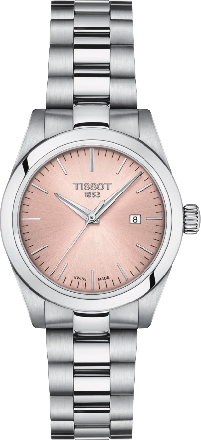Tissot T132.010.11.331.00