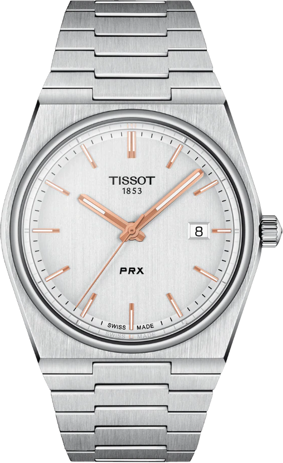 Tissot T137.410.11.031.00