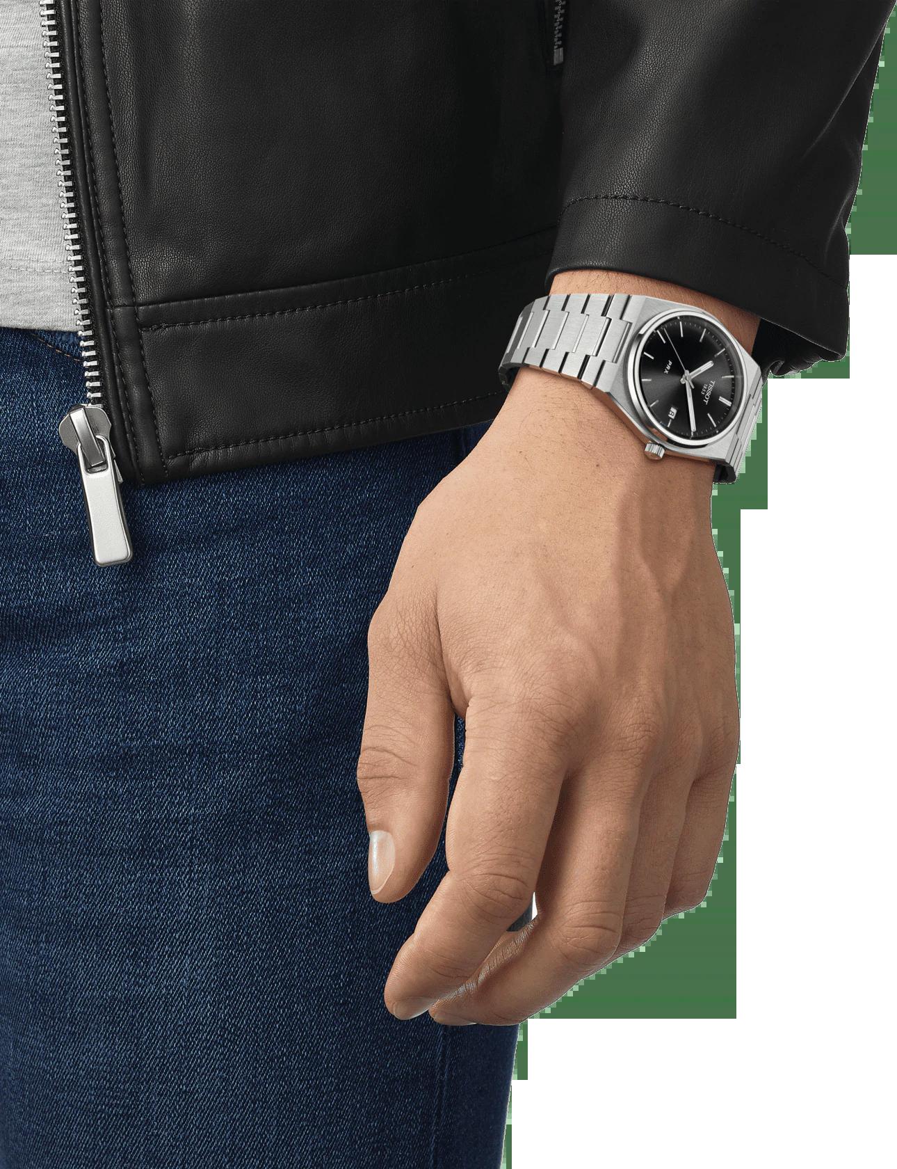 Tissot T137.410.11.051.00