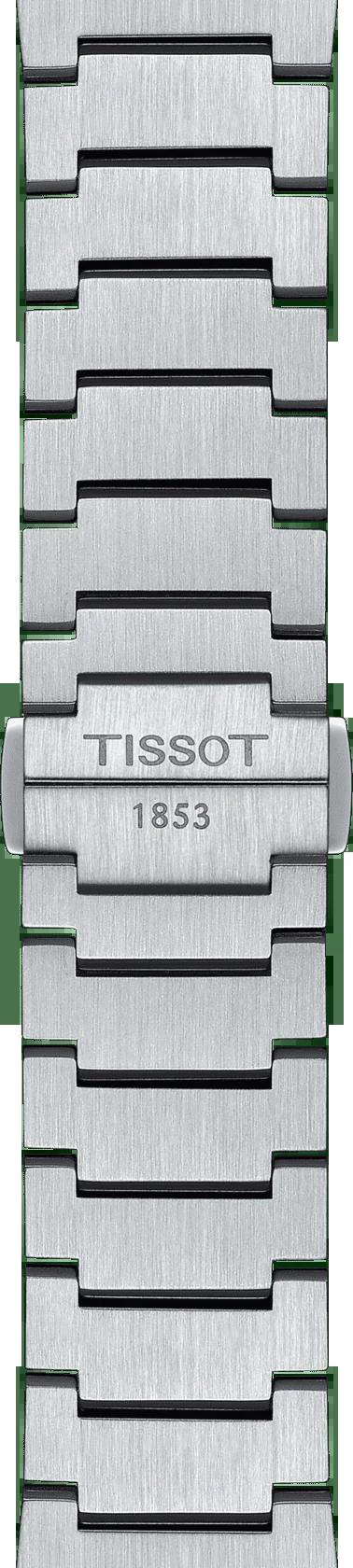 Tissot T137.410.11.051.00