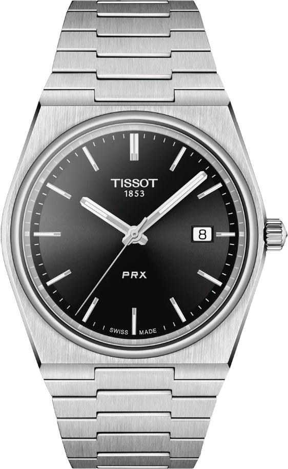 Tissot T137.410.11.051.00