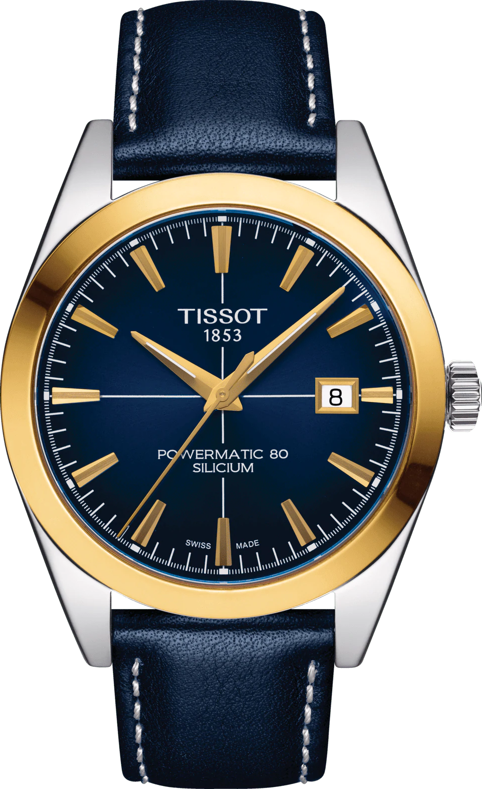 Tissot T927.407.46.041.01