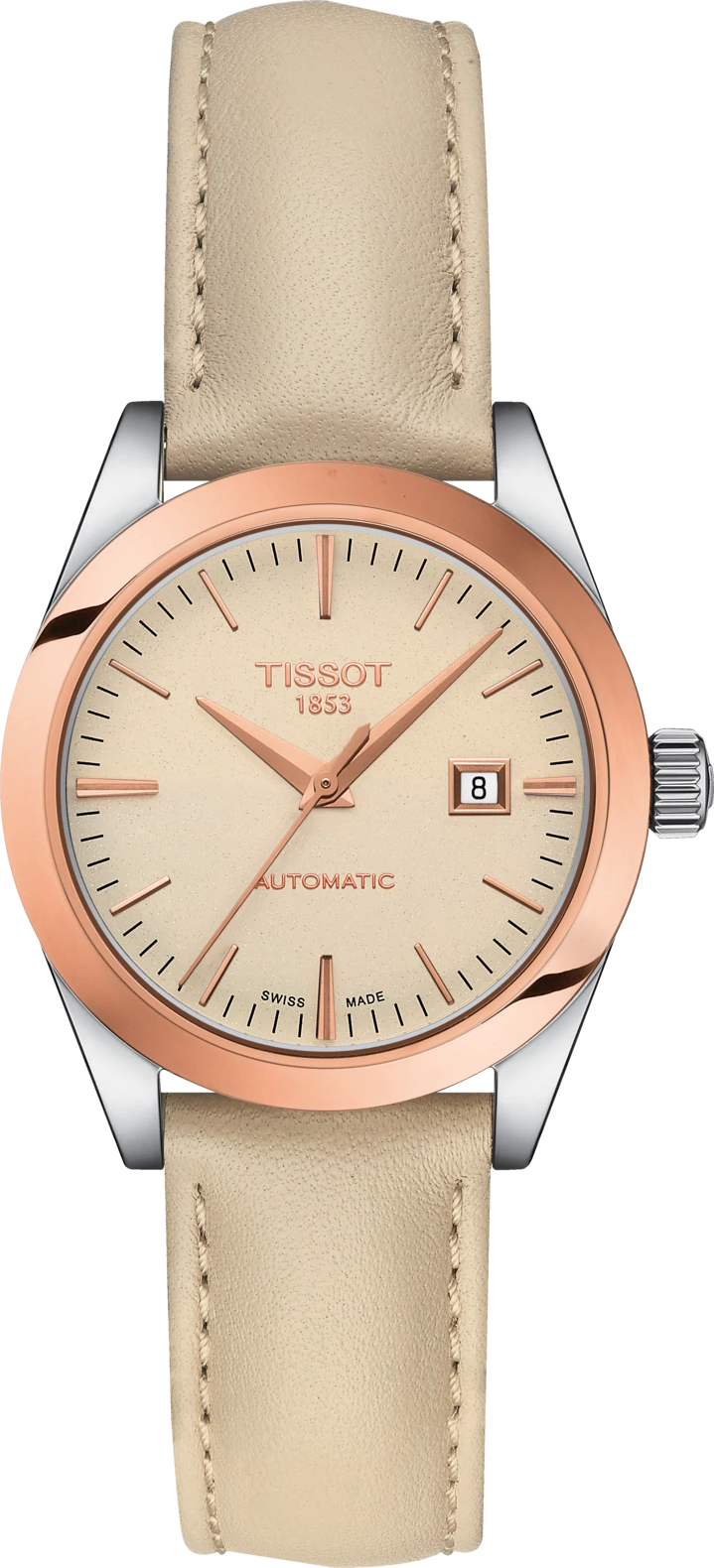 Tissot T930.007.46.261.00