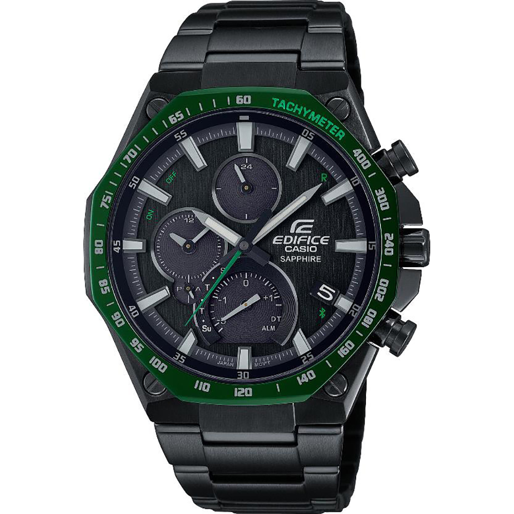 Casio EQB-1100XDC-1A