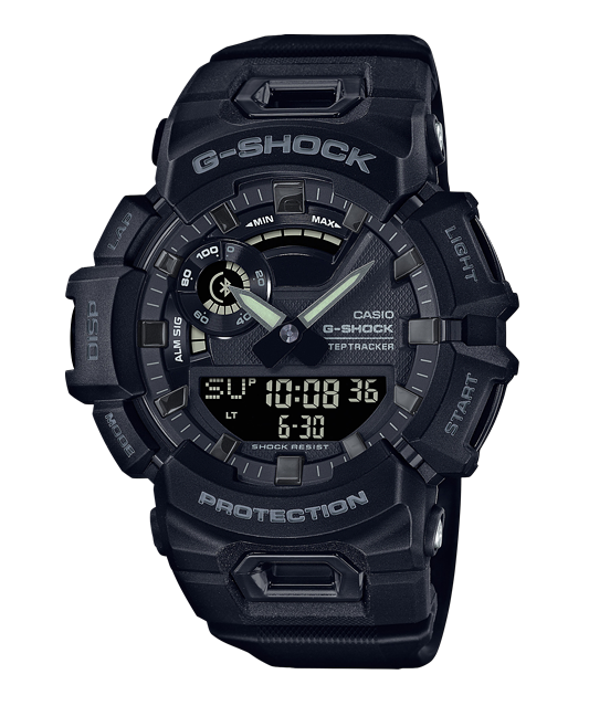 Casio GBA-900-1A