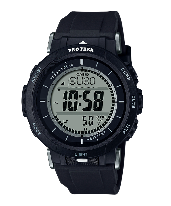 Casio PRG-30-1E