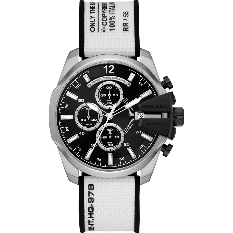 Diesel DZ4564