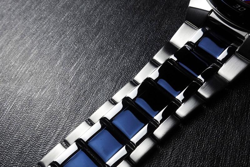 Casio EFR-564TR-2AER