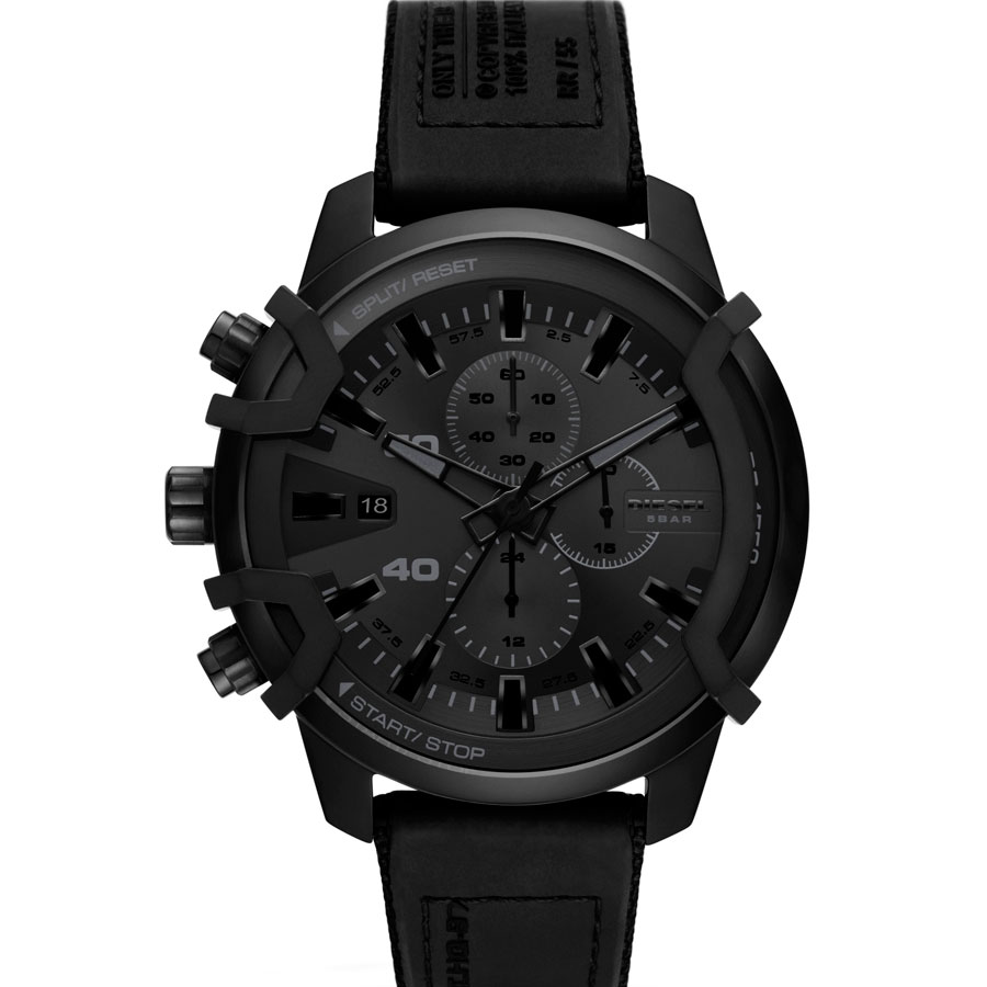 Diesel DZ4556