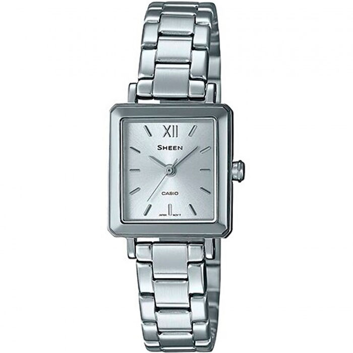Casio SHE-4538D-7AUDF