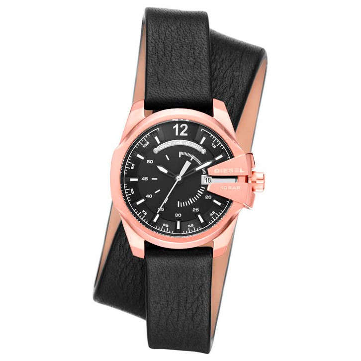 Diesel DZ5601