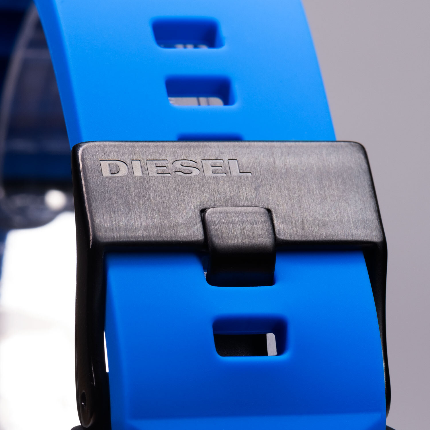 Diesel DZ4545