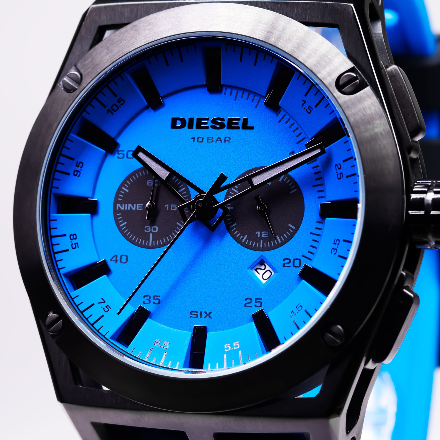 Diesel DZ4545