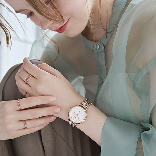 Casio SHE-4541CG-7AUDF