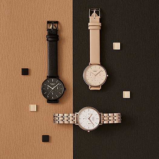 Casio SHE-4541CG-7AUDF