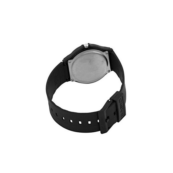 Casio MW-59-7BVEG
