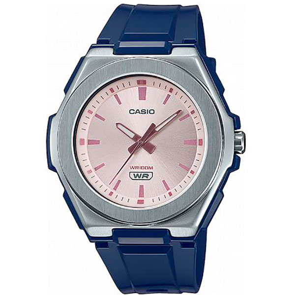 Casio LWA-300H-2EVEF