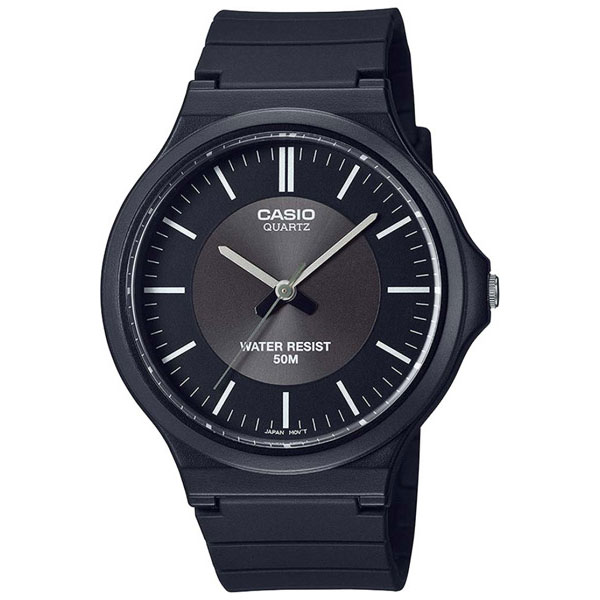 Casio MW-240-1E3